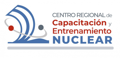 Centro Regional de Entrenamiento en Ciencias y Tecnologías Nucleares